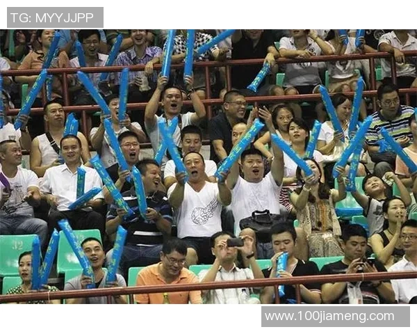 上海羽毛球队速度表现数据分析与提升策略探讨