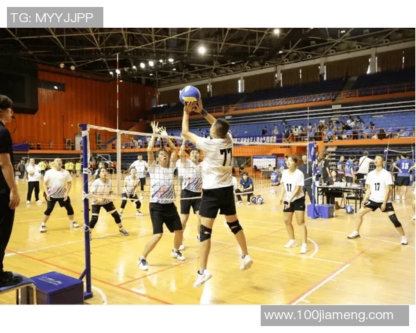 北京排球队荣登排球比赛经验排行榜第一名引发热议