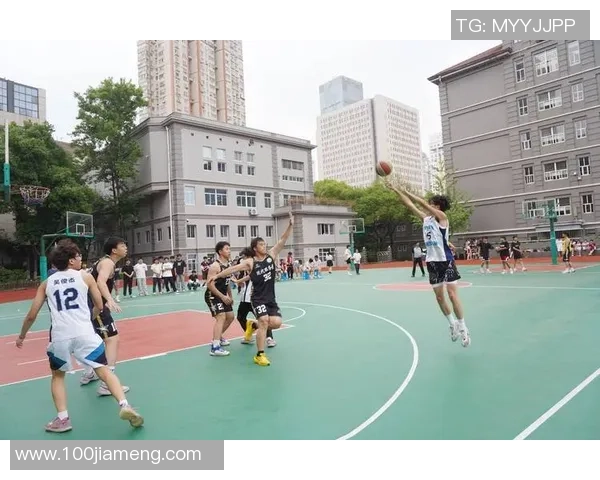 南京篮球队的转型之路挑战赛特别报道展现团队精神与新策略的成功之道