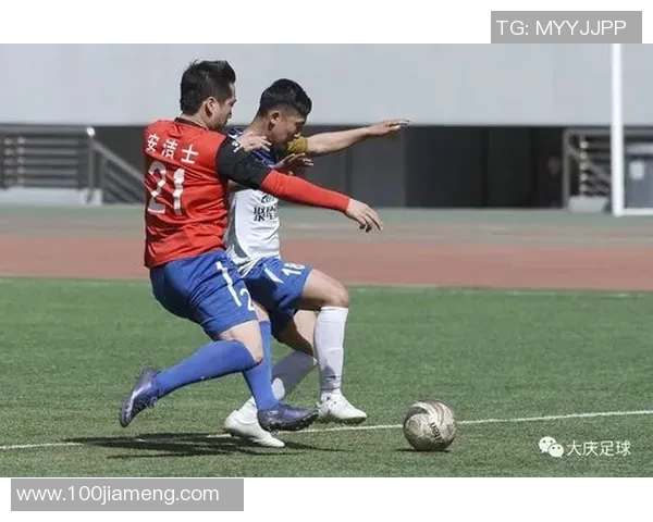 北京足球队引领最新足球配合TOP10榜单精彩表现引发关注