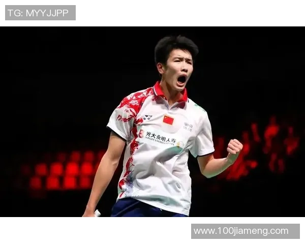 北京羽毛球队在世锦赛中的心理素质表现分析与启示