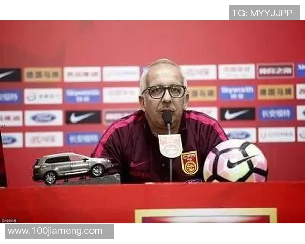 南京排球队以65分稳居杯赛积分榜首位争夺冠军信心十足