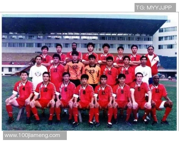 对话王敏：回顾我的足球生涯与未来展望