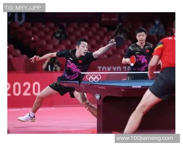 广州乒乓球队与北京乒乓球队赛后复盘分析与经验总结