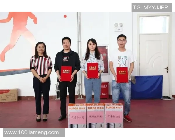 广州乒乓球队选拔赛逆袭之旅展现拼搏精神与团队力量