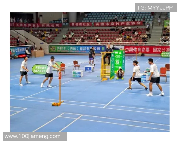 南京羽毛球队在联合会杯中的个人能力表现分析与点评