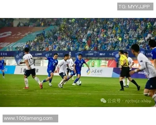 南京足球队在全国锦标赛中的技术表现分析与总结