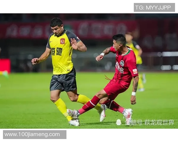 武汉篮球队在奥运会积分榜上以69分稳居第一名引发关注