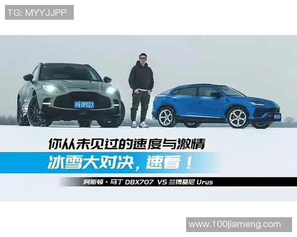 赛后复盘：西安网球队与广州网球队速度对决的精彩瞬间与战术分析