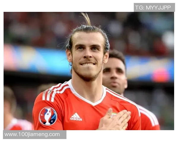 足球巨星贝尔的辉煌职业生涯与成就全景回顾