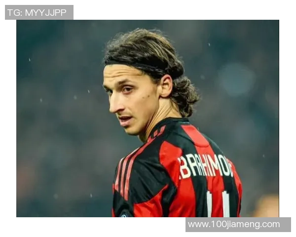 足球明星中性格最温和的球员盘点与背后故事揭秘