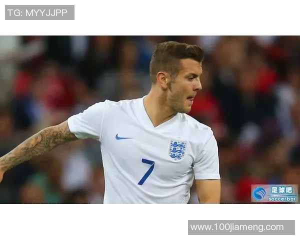 足球明星怀旧音乐精选回顾重温经典旋律与激情岁月的完美结合