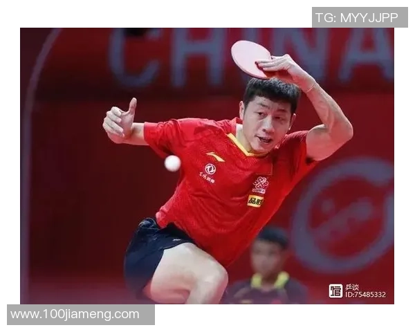 重庆乒乓球队灵活性分析与战术创新的深度探讨