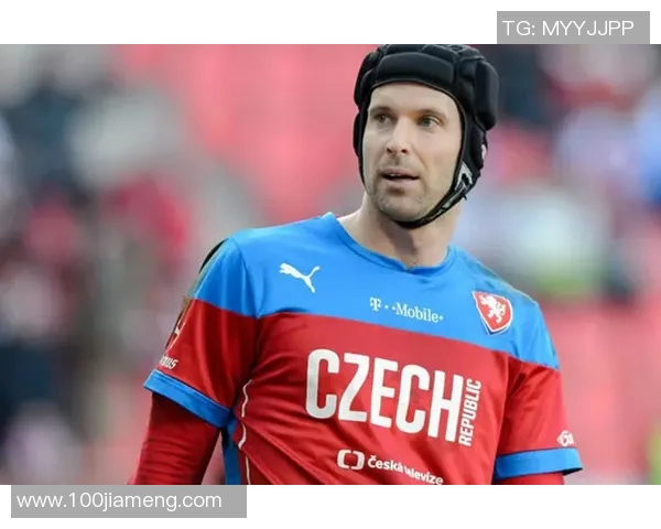 足球明星辉煌瞬间全记录精彩集锦大盘点