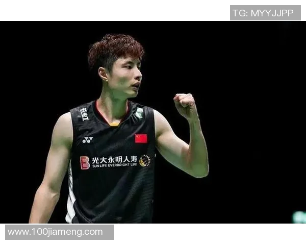 重庆篮球队的拼搏之路在欧锦赛上的辉煌与挑战