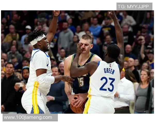 上海篮球队在欧锦赛积分榜上以79分稳居第一位置引发关注