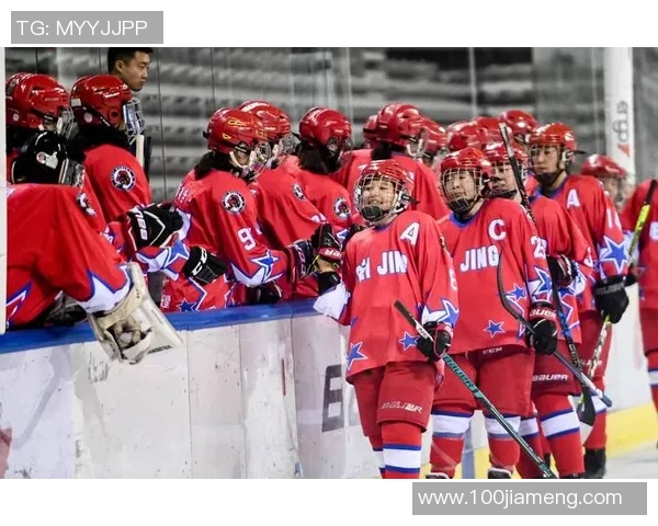 全国锦标赛分析：北京网球队展现出色实力与团队合作精神