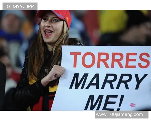 巴拉圭足球明星娃娃形象展示与魅力解析