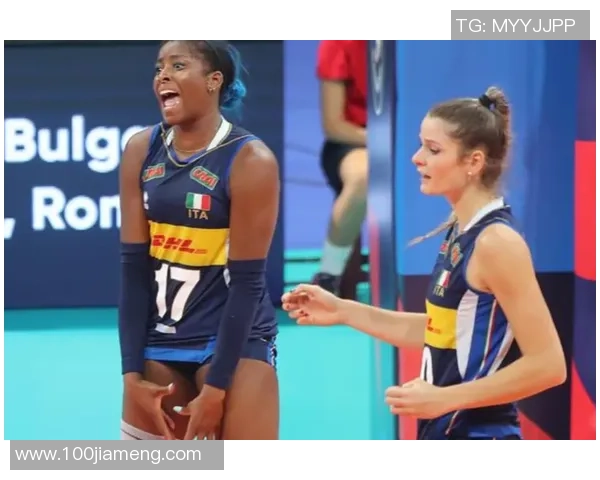 广州排球队在欧锦赛中的意识表现分析与反思