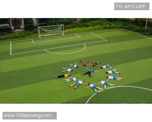 张丽专访：从绿茵场到人生舞台的足球旅程回顾与展望