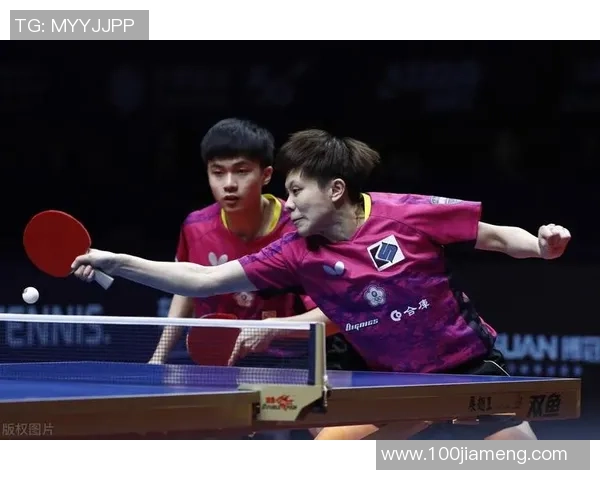 成都乒乓球队在杯赛积分榜上以70分稳居第一名展现强劲实力 成都乒乓球队在杯赛积分榜上以70分稳居第一名展现强劲实力