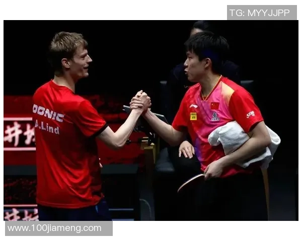 成都篮球队节奏表现分析与大满贯点评的深度解读 成都篮球队节奏表现分析与大满贯点评的深度解读