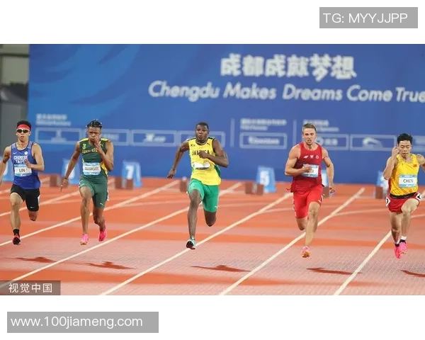 成都足球队在奥运会上的比赛经验与表现分析与点评 成都足球队在奥运会上的比赛经验与表现分析与点评