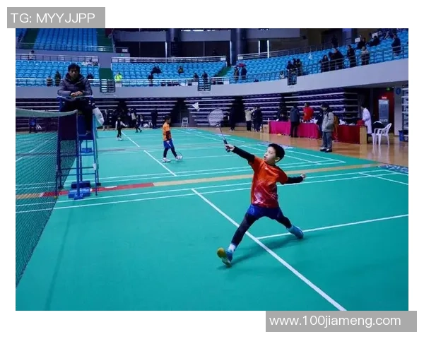 杭州羽毛球队在世锦赛积分榜上以51分稳居第一展现强大实力