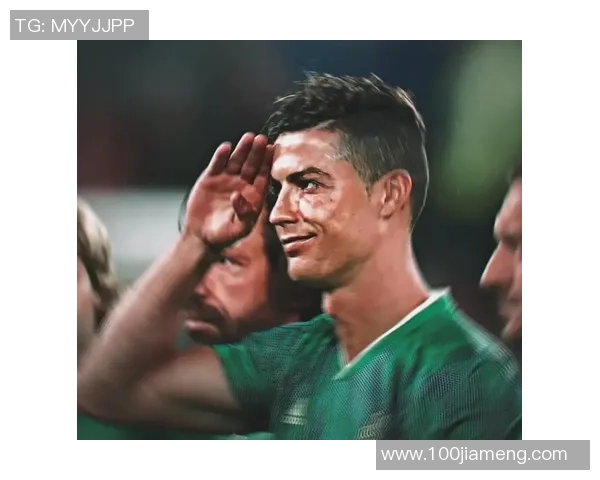 欧美足球明星头像男图片展示与解析 欧美足球明星头像男图片展示与解析