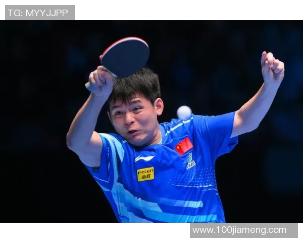 武汉羽毛球队在世界杯中的速度表现分析与精彩瞬间回顾 武汉羽毛球队在世界杯中的速度表现分析与精彩瞬间回顾