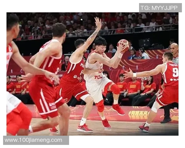 武汉篮球队与深圳篮球队的速度较量赛后分析与战术总结 武汉篮球队与深圳篮球队的速度较量赛后分析与战术总结