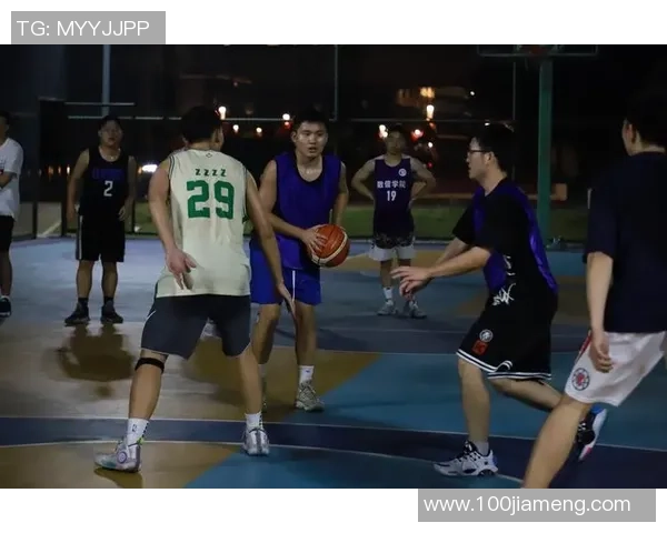 深圳篮球队近期表现分析与未来发展趋势探讨