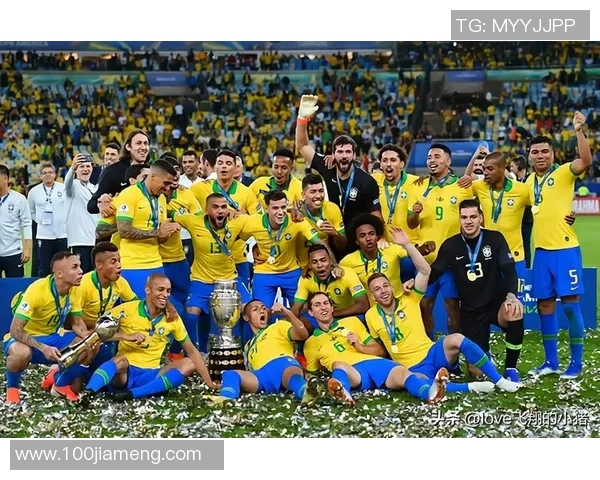 深圳足球队以86分领跑世界杯积分榜展现强劲实力和夺冠希望