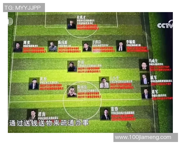 纳姓足球明星的辉煌历程与成就探秘