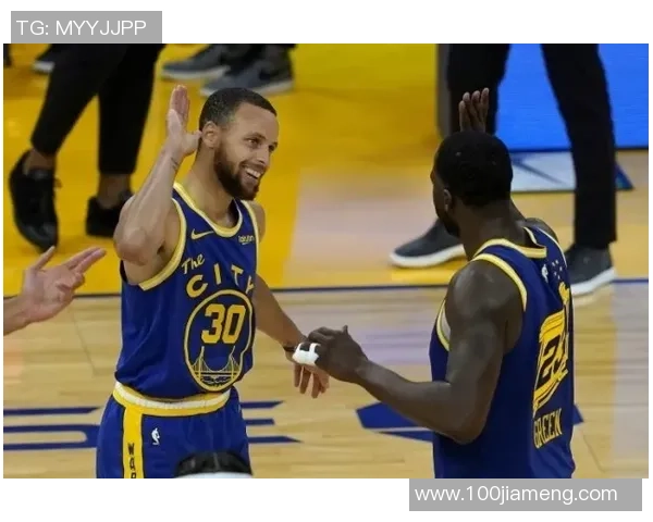 西安羽毛球队在世界杯预选赛中以91分高居榜首展现强劲实力 西安羽毛球队在世界杯预选赛中以91分高居榜首展现强劲实力