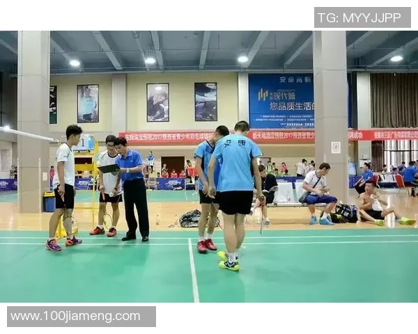 赛后分析:西安羽毛球队与深圳羽毛球队的默契配合与战术探讨 赛后分析:西安羽毛球队与深圳羽毛球队的默契配合与战术探讨