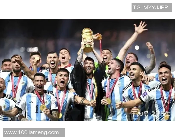 足球明星共舞背后的故事与那些闪耀的瞬间揭秘 足球明星共舞背后的故事与那些闪耀的瞬间揭秘