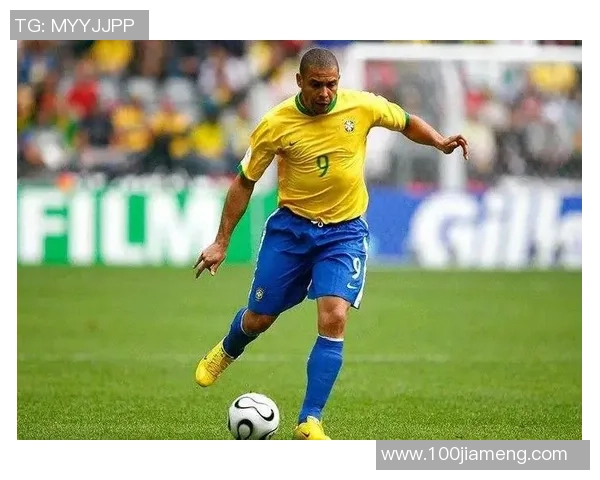 足球明星中速度最快的球员是谁他的惊人速度如何影响比赛结果 足球明星中速度最快的球员是谁他的惊人速度如何影响比赛结果