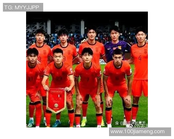 足球明星在生命最后时刻的温情关怀与感人故事