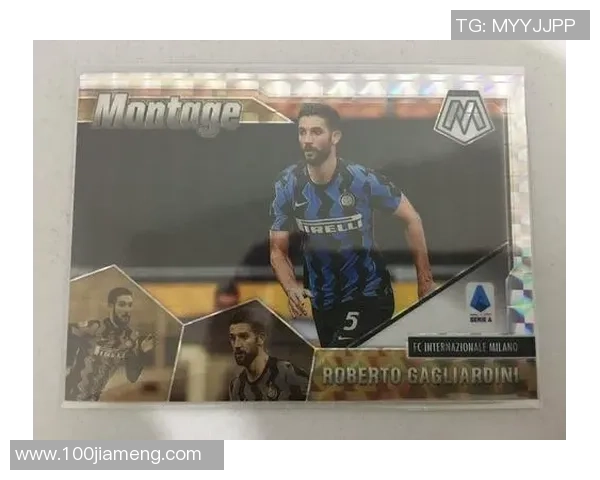 足球明星标识大全图片汇总解析各大球星独特标志与背后故事 足球明星标识大全图片汇总解析各大球星独特标志与背后故事