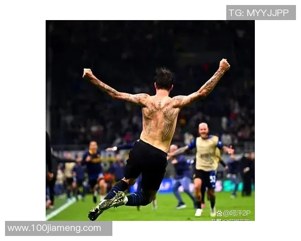 足球明星纹身背后的故事与象征意义解析