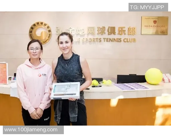 重庆网球队的默契配合揭秘网球巨献背后的团队精神与战术分析 重庆网球队的默契配合揭秘网球巨献背后的团队精神与战术分析