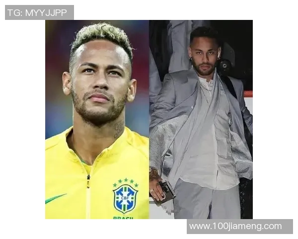 世嘉国际超级足球明星重温经典魅力与现代竞技的完美结合 世嘉国际超级足球明星重温经典魅力与现代竞技的完美结合