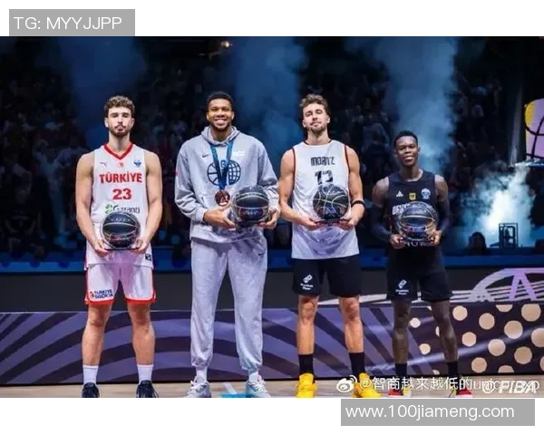 上海篮球队在欧锦赛积分榜上以68分稳居第一名展现强劲实力 上海篮球队在欧锦赛积分榜上以68分稳居第一名展现强劲实力