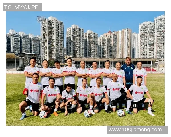 重庆足球队荣登足球配合排行榜第二名引发热议