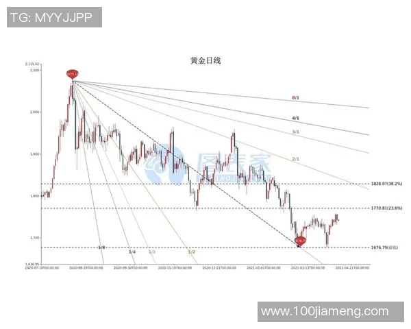 上海羽毛球队防守策略解析及其在比赛中的重要性探讨 上海羽毛球队防守策略解析及其在比赛中的重要性探讨
