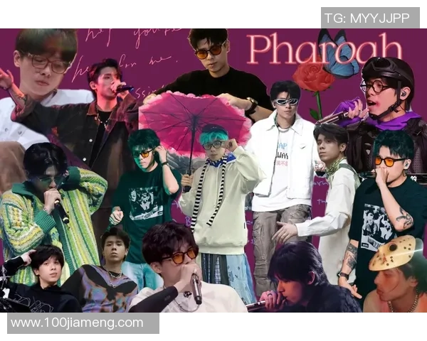 高清足球明星法老壁纸精选分享让你尽享足球魅力与激情