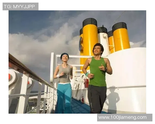 对话杨秀英:回顾她的网球生涯与成长历程的精彩瞬间 对话杨秀英:回顾她的网球生涯与成长历程的精彩瞬间