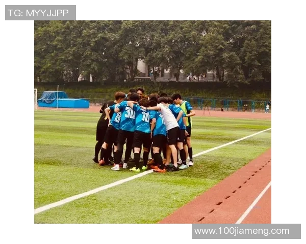 广州足球队在足球耐力排行榜中荣登第九名展现出强劲实力与潜力 广州足球队在足球耐力排行榜中荣登第九名展现出强劲实力与潜力