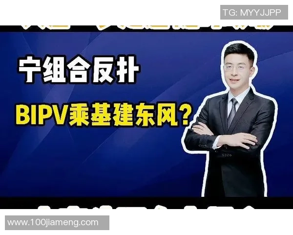 武汉网球队与西安网球队赛后复盘分析团队配合与战术执行的关键因素 武汉网球队与西安网球队赛后复盘分析团队配合与战术执行的关键因素